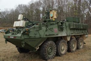 Stryker-MEHEL-300x200.jpg