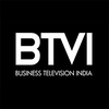 BTVI-logo.png