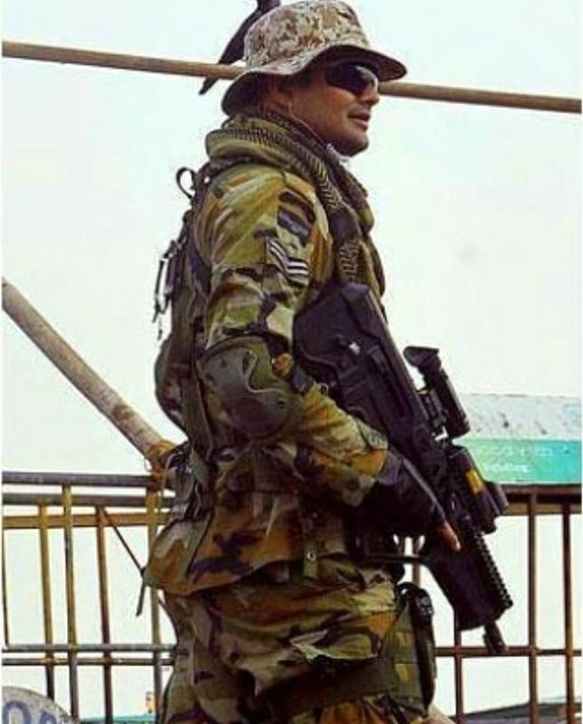 Garud_commandos_Tavor_CTAR-21.jpg