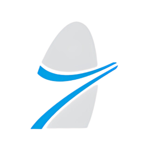 www.brahmos.com