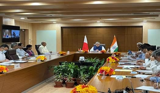 image001NCR9.jpg