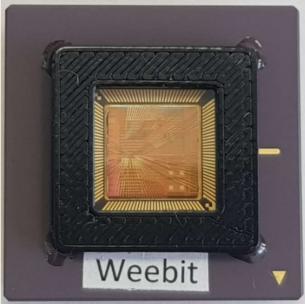 Weebit-first-packaged-RRAM-chip-img_assist-305x304.jpg