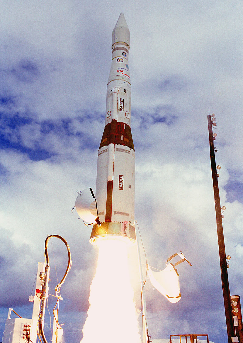 abm_gmd_test_launch_2001_lg1.jpg