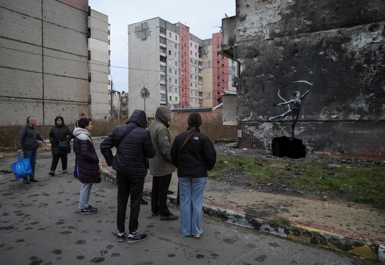 c7cc1b3_1668268263332-2022-11-12t151219z-36082404-rc2dkx9u24ki-rtrmadp-3-ukraine-crisis-banksy.JPG