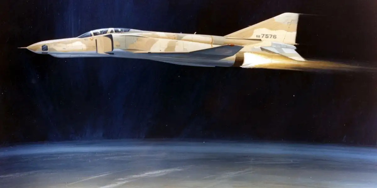 theaviationgeekclub.com