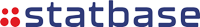 statbase.org