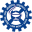 www.cgcri.res.in