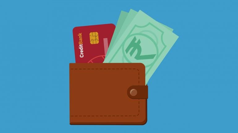 www.moneycontrol.com