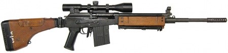 imigalil.jpg