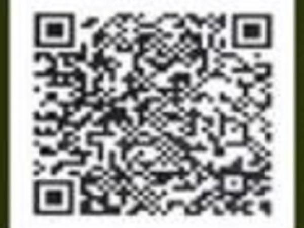 1557714365-QR_code_for_Flag_Day.JPG