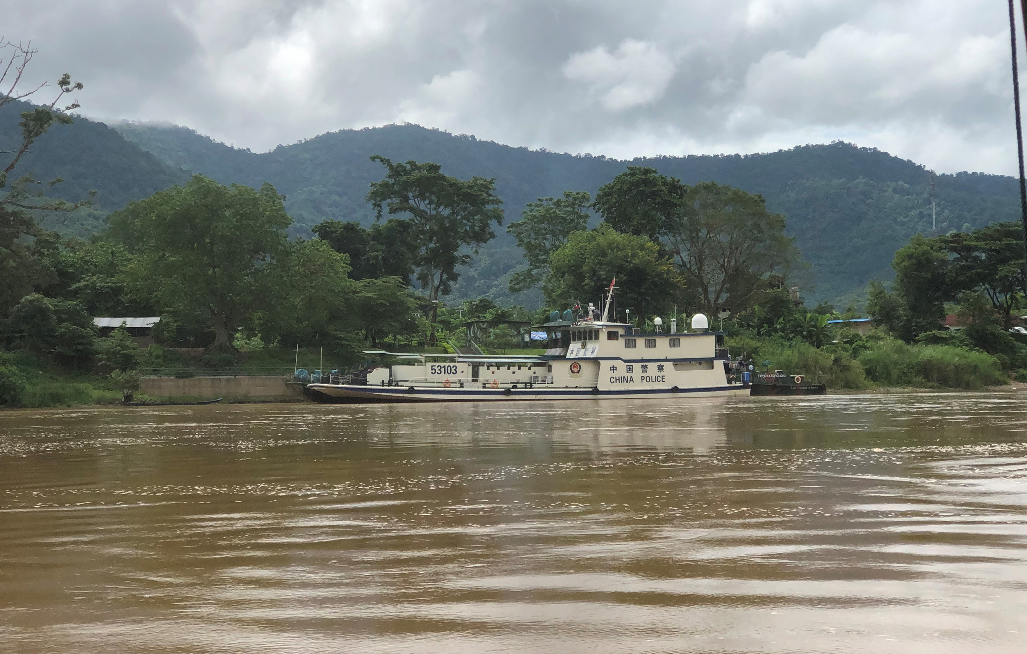 www.irrawaddy.com