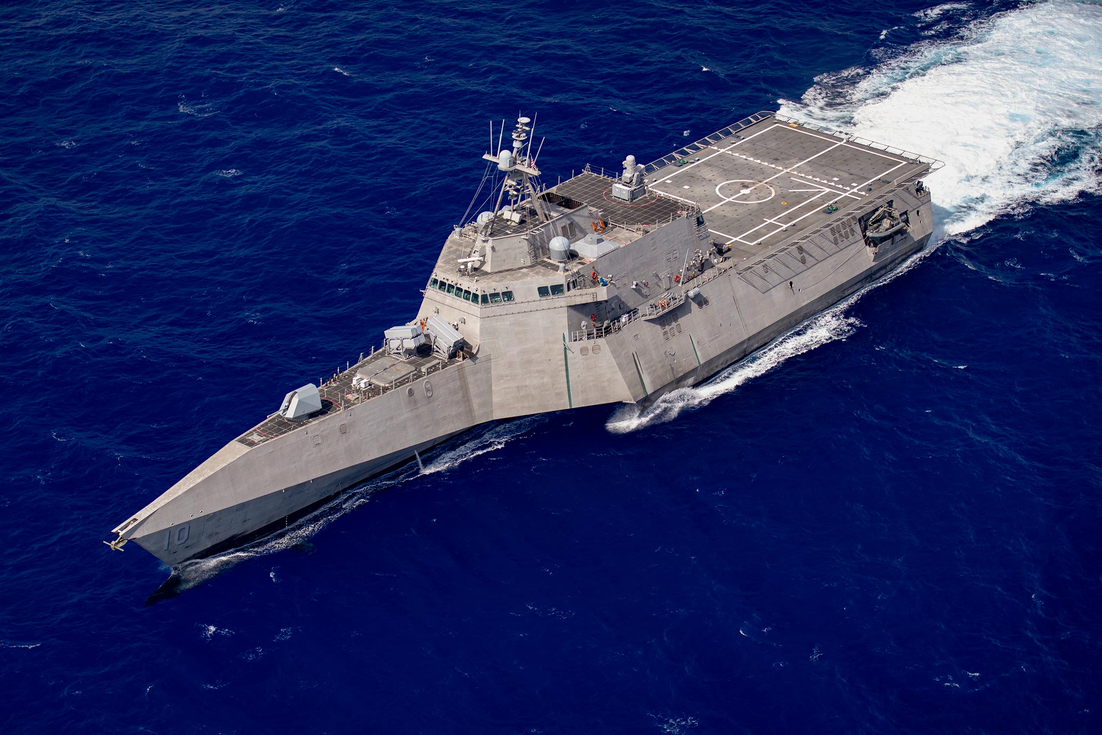 uss-gabrielle-giffords-5789217.jpg