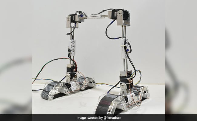 i45jr4jo_graspman-iit-madras-twitter_625x300_14_August_19.jpg