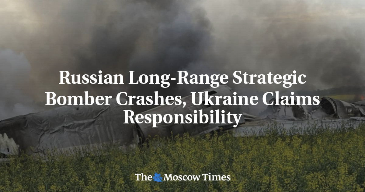 www.themoscowtimes.com