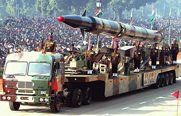 agni-missile-hit-620x400.jpg