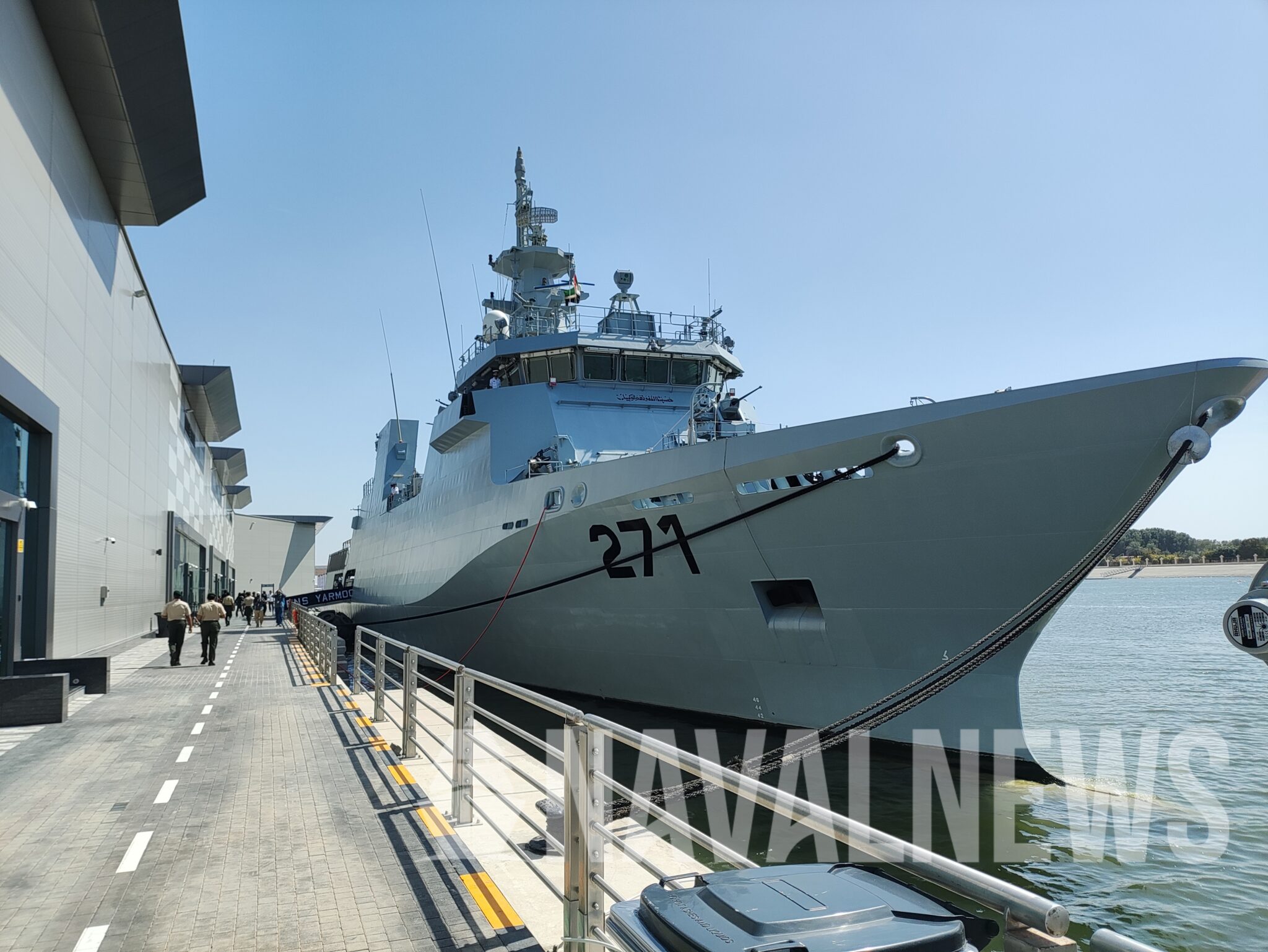 www.navalnews.com