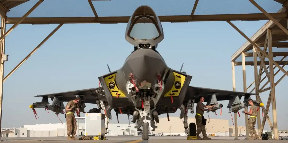 theaviationgeekclub.com