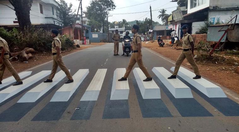 kannur-police-beatles-ad-759.jpg