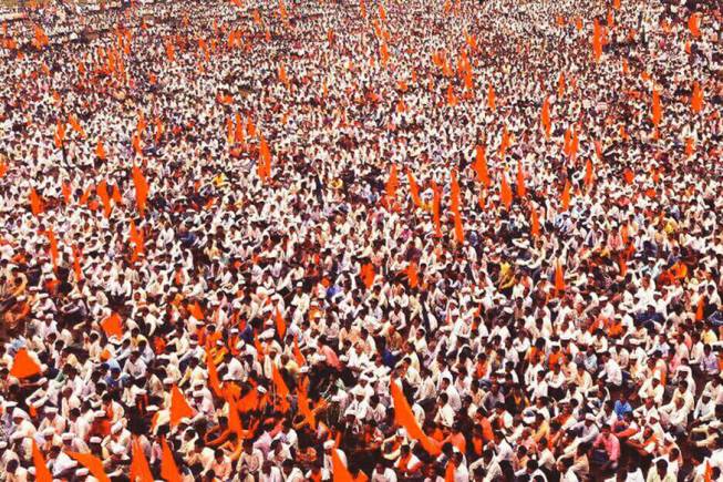 lingayat-653x435.jpg