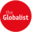 www.theglobalist.com