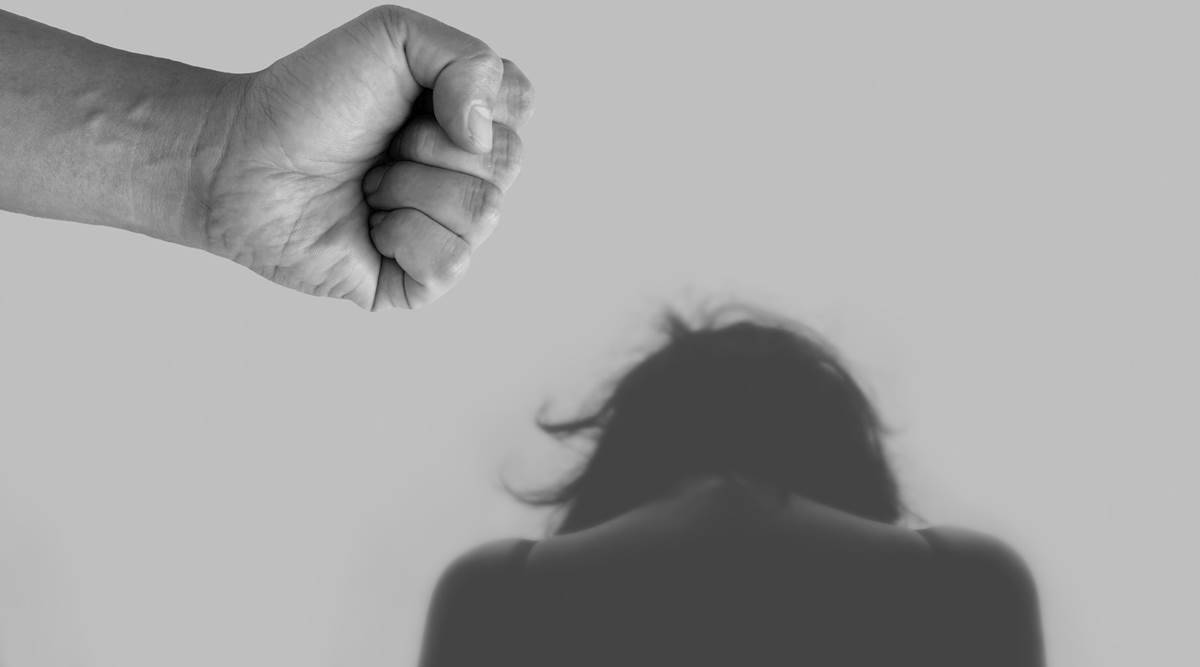 indianexpress.com