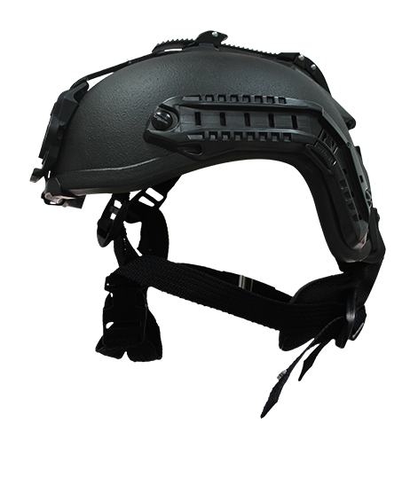 Product_2017_12_27_06_56_10.png