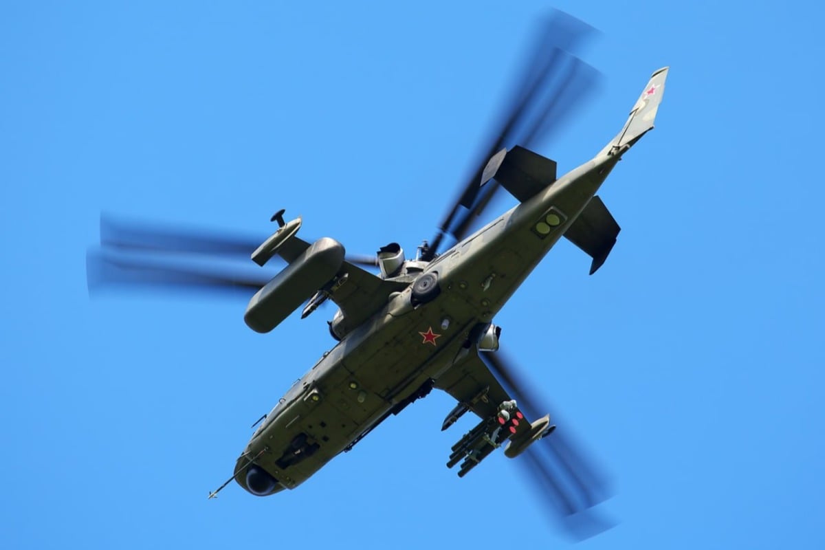 defence-blog.com