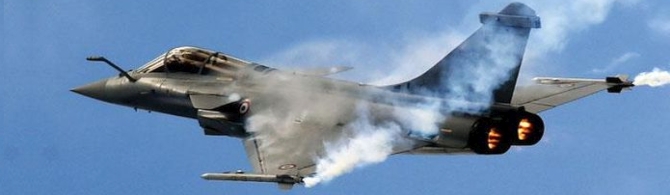 Rafale_Fighter_46.jpg