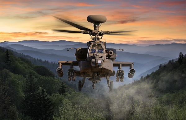 20191014-10_APACHE_AH-64E_img_Lockheed_Martin.jpg