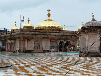 Jwalamukhi-Temple-Kangra.jpg