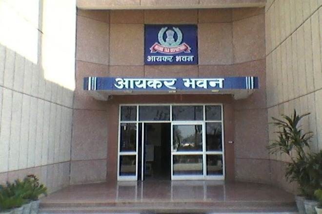 income-tax-department.jpg