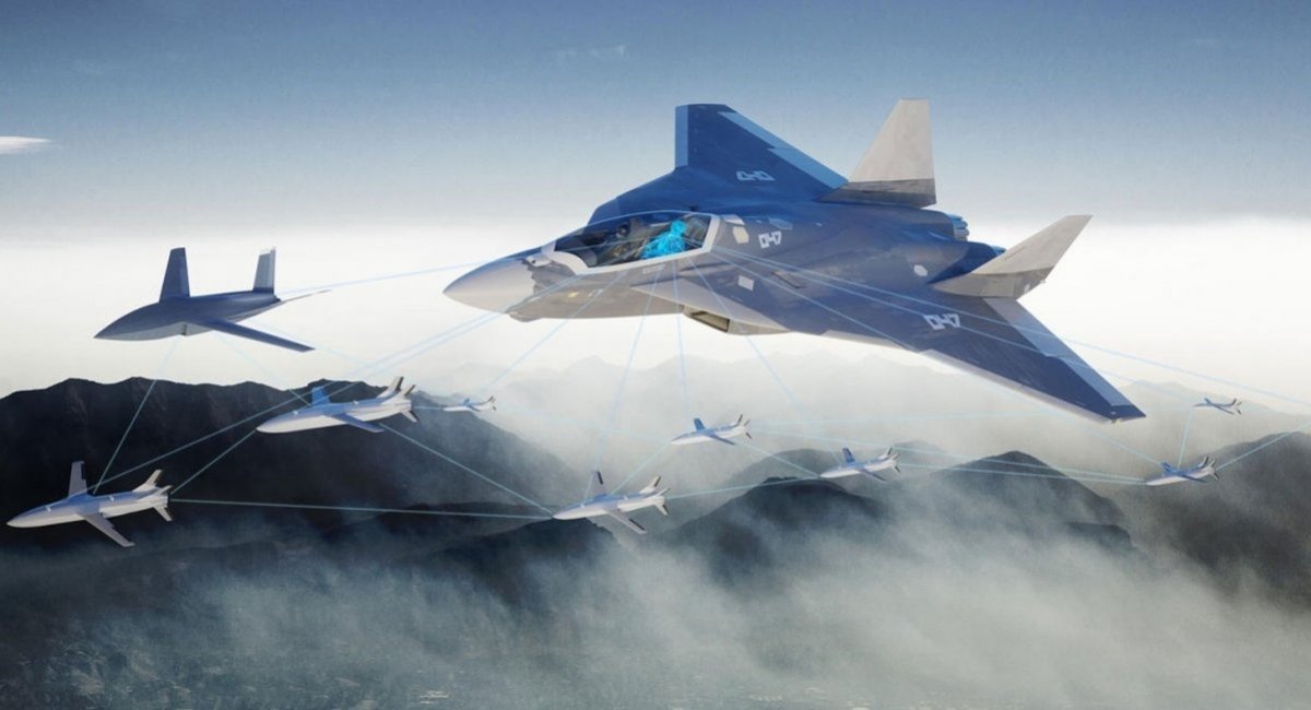 en.defence-ua.com