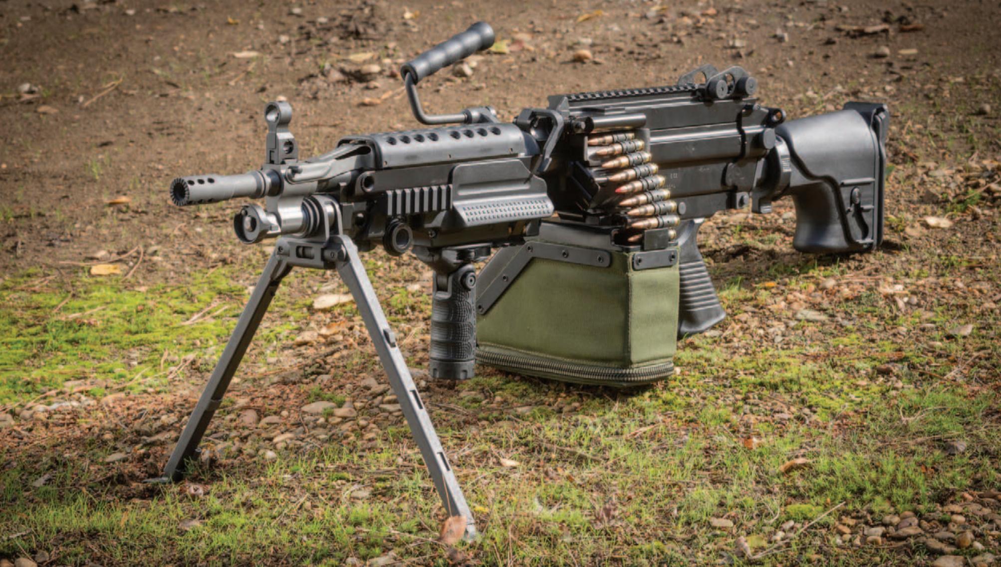 94hlX3U.jpg