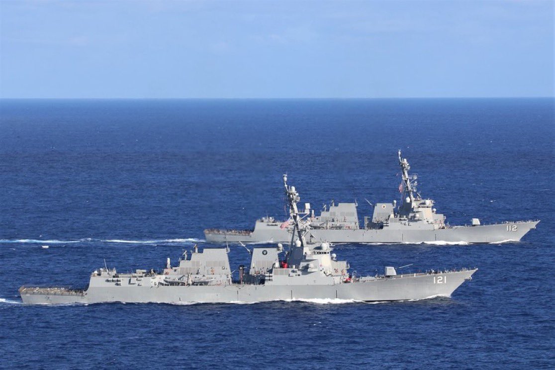 www.navalnews.com