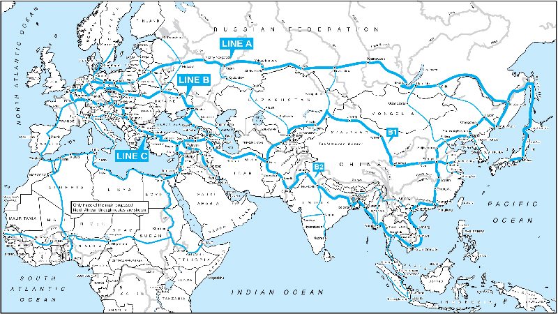 rail.jpg
