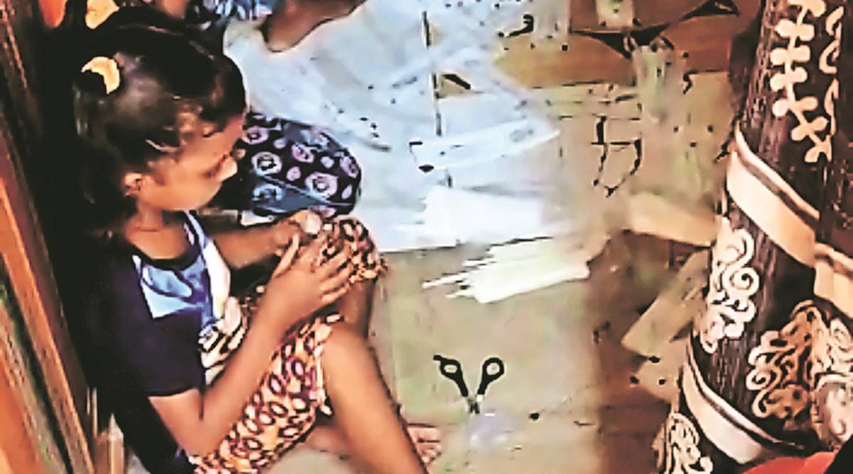 indianexpress.com