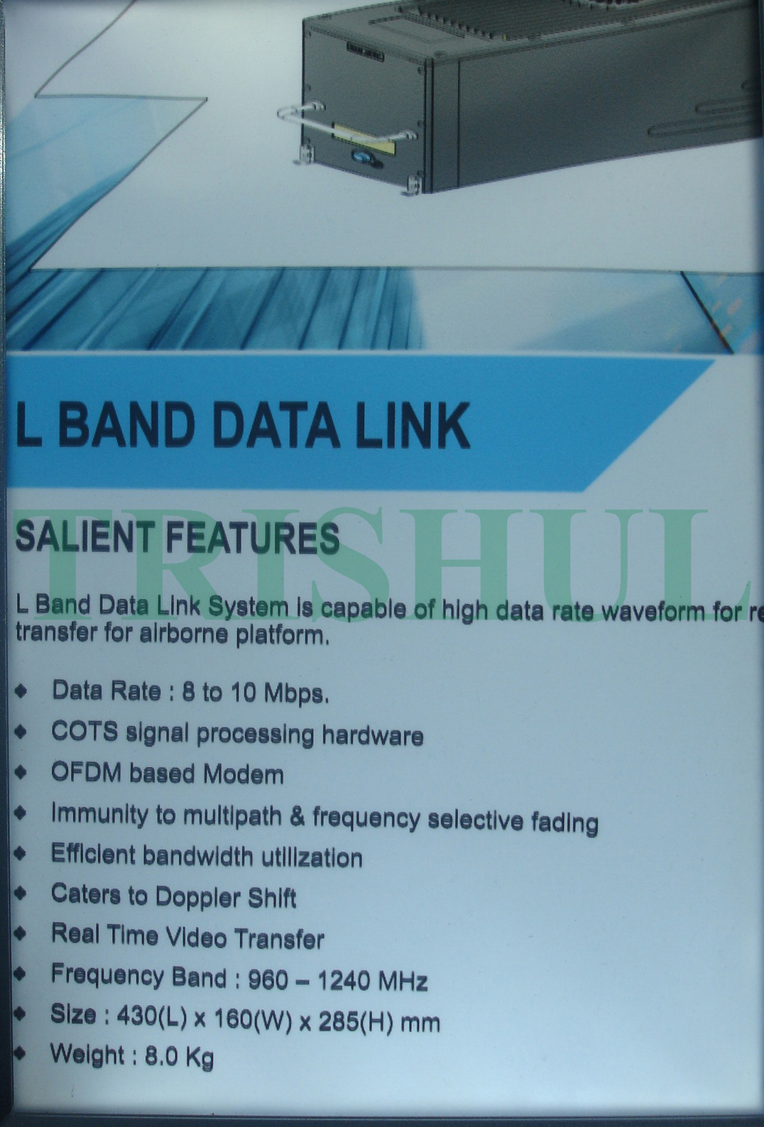 L-band%20Tactical%20Data-Link.jpg