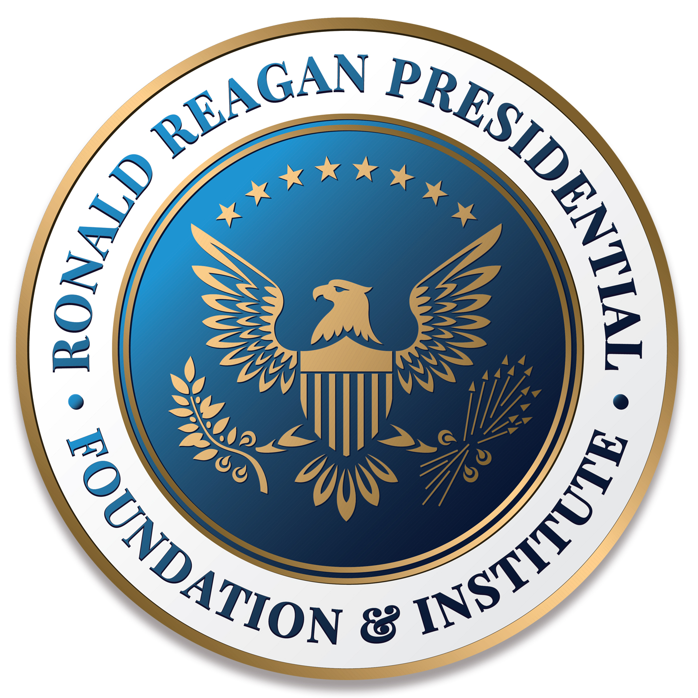 www.reaganfoundation.org