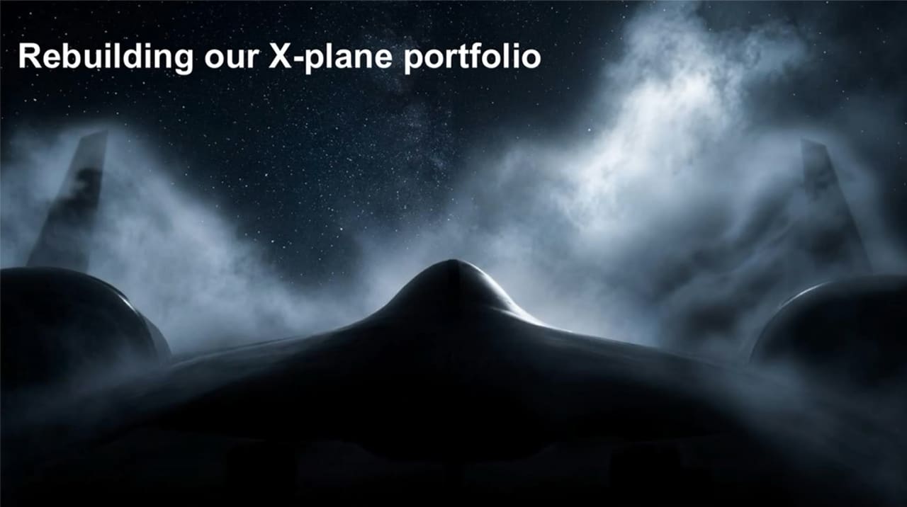 theaviationist.com