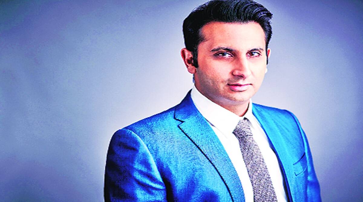 indianexpress.com