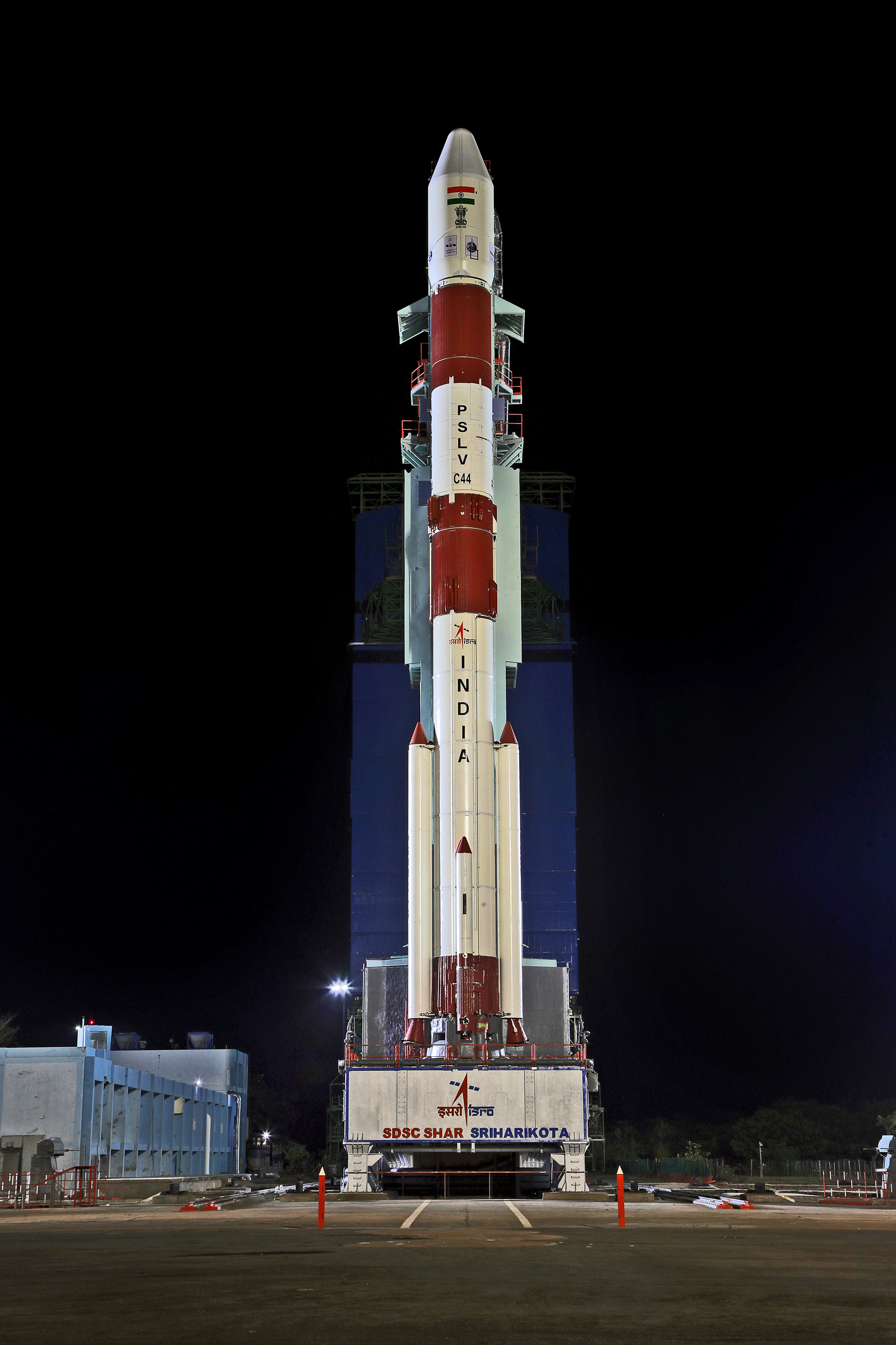 pslv-c443.jpg