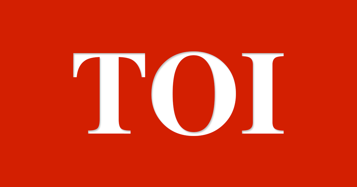 m.timesofindia.com