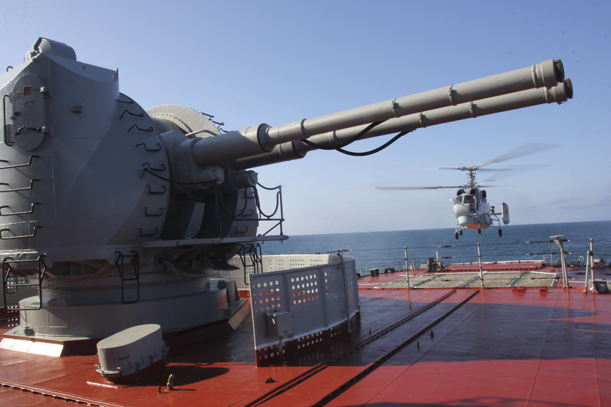 FCXA14533-1-550_13.jpg