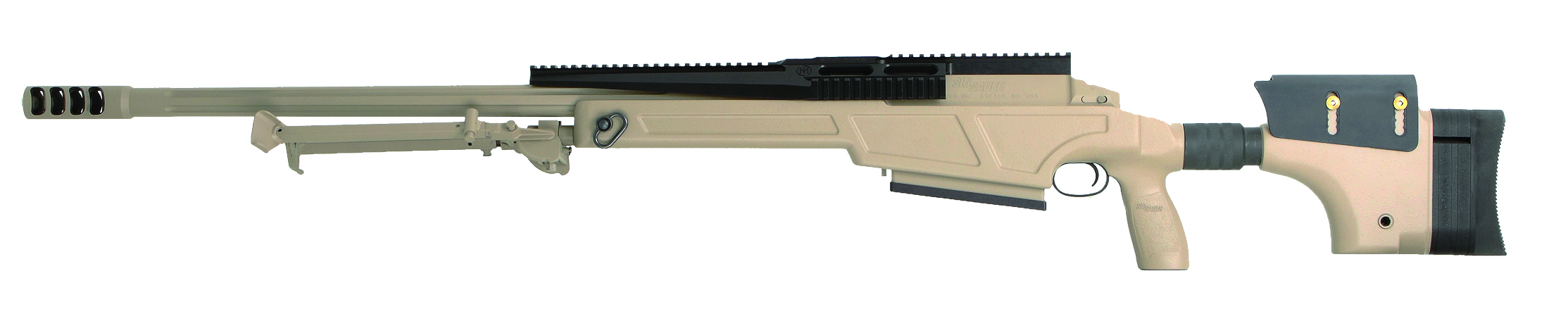 SIG50-Left.jpg