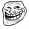 troll.png