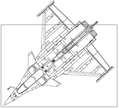 Rafale4.jpg