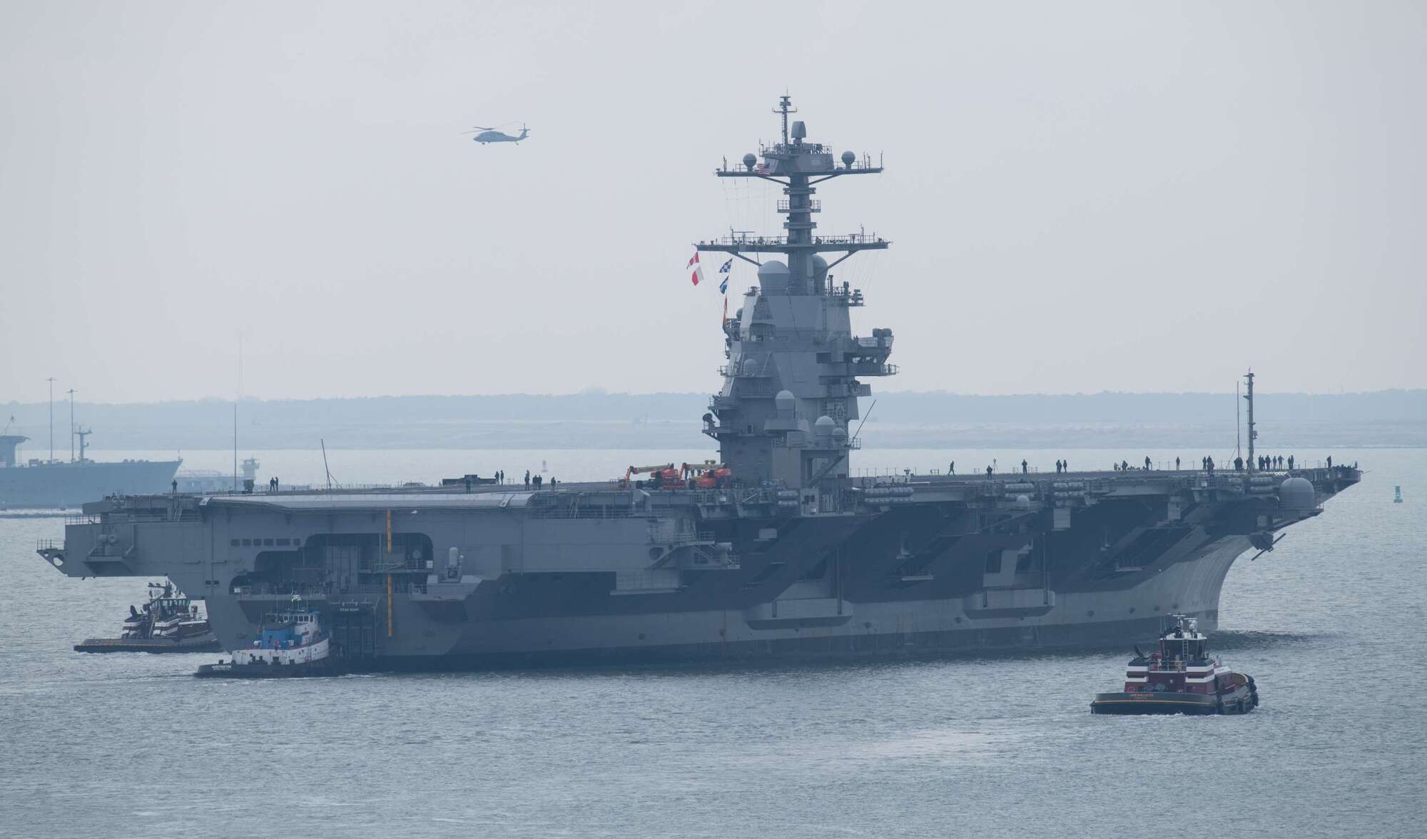 www.navalnews.com