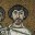 belisarius21.wordpress.com