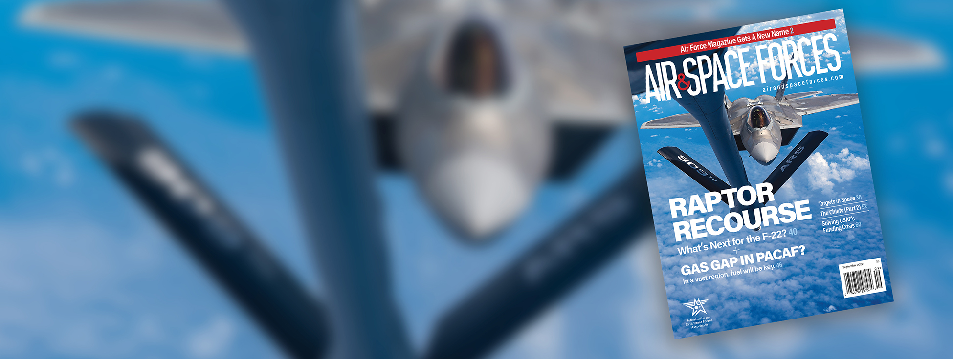 www.airforcemag.com