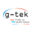 gtek-india.com